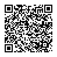 qrcode:https://infos.ga/faites-un-pronostic-pour-les-matches-decisifs-du-dernier-tour-de,9912