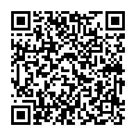 qrcode:https://infos.ga/la-hausse-salariale-de-la-fonction-publique-coutera-12-milliards,1166