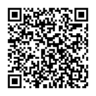 qrcode:https://infos.ga/penurie-de-carburant-le-kenya-rationne-ses-stations-service-face,2750