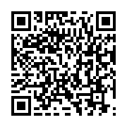 qrcode:https://infos.ga/apres-la-gifle-du-maroc-les-pantheres-du-gabon-deja-a,9390