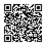 qrcode:https://infos.ga/76-ckilsenpensent-pour-ou-contre-la-participation-du-pdg-au,8832