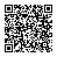 qrcode:https://infos.ga/burundi-le-president-sortant-evariste-ndayishimiye-candidat-a-un,2811