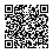 qrcode:https://infos.ga/mondial-2026-la-tunisie-sombre-face-a-la-suede-l-afrique,12045