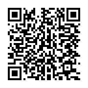 qrcode:https://infos.ga/les-paris-au-benin-un-guide-des-meilleures-plateformes-en-ligne,9144