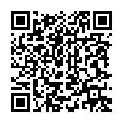 qrcode:https://infos.ga/2e-sommet-afrique-etats-unis-attentes-et-appreciations-mitigees,7464