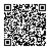 qrcode:https://infos.ga/ezechiel-eyele-ondo-la-panthere-gabonaise-qui-impose-sa-loi-dans,4934