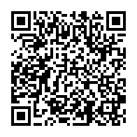 qrcode:https://infos.ga/la-cour-des-comptes-releve-de-graves-manquements-dans-la-gestion,4261