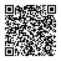 qrcode:https://infos.ga/crise-de-legitimite-d-oligui-nguema-nadia-christelle-koye-cogne,11495