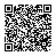 qrcode:https://infos.ga/le-gouvernement-gabonais-renonce-enfin-a-orienter-les-bacheliers,5875