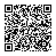 qrcode:https://infos.ga/tchibanga-en-proie-aux-coupures-intempestives-d-electricite-et-d,2368