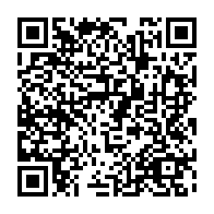 qrcode:https://infos.ga/setrag-et-proparco-scellent-un-accord-de-plus-de-147-5-milliards,11911