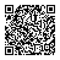 qrcode:https://infos.ga/temoignage-un-psychologue-agresse-samedi-par-des-gendarmes-a-son,667