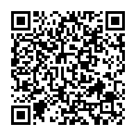 qrcode:https://infos.ga/qatar-2022-gabon-vs-angola-un-match-piege-pour-les-pantheres-de,6257