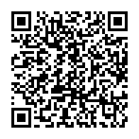 qrcode:https://infos.ga/gael-koumba-ayoune-en-liberte-provisoire-apres-trois-mois-passes,4388