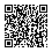qrcode:https://infos.ga/la-coherence-de-l-action-gouvernementale-passe-par-une,029