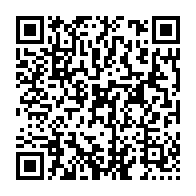 qrcode:https://infos.ga/eclairage-sur-la-presence-des-francafricains-qui-soutiennent-ali,2946