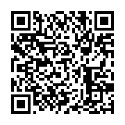 qrcode:https://infos.ga/niger-les-etats-unis-discutent-du-retrait-de-leurs-troupes-avec,2061
