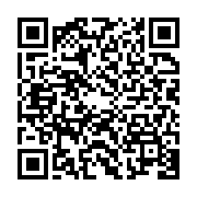 qrcode:https://infos.ga/football-feminin-des-selections-gabonaises-en-quete-d-exploits,2269