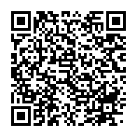 qrcode:https://infos.ga/arnaque-a-l-embauche-4-presumes-malfrats-tombent-dans-les-filets,7136
