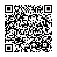 qrcode:https://infos.ga/la-nomination-de-rene-aboghe-ella-au-conseil-d-etat-gabonais-est,3750