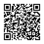 qrcode:https://infos.ga/lambarene-un-trentenaire-se-noie-dans-un-puits-sa-compagne-et,7358