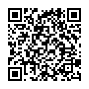 qrcode:https://infos.ga/allo-constitution-ali-bongo-se-refuse-toujours-a-nommer-un-vice,4653