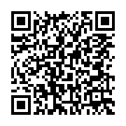 qrcode:https://infos.ga/gabon-les-deputes-de-la-transition-font-leur-derniere-rentree,10829