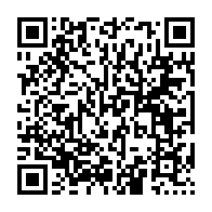 qrcode:https://infos.ga/gabon-le-vpn-l-arme-fatale-des-internautes-pour-faire-echec-a-la,11558