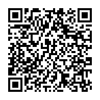 qrcode:https://infos.ga/le-chef-comptable-de-la-cnss-jete-en-prison-pour-detournement-et,7521