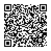 qrcode:https://infos.ga/meurtre-d-une-eleve-a-mouila-l-auteur-des-faits-serait-un-repris,7889