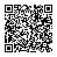 qrcode:https://infos.ga/gabon-condamnee-a-20-ans-de-prison-sylvia-bongo-nie-tout-en-bloc,11626