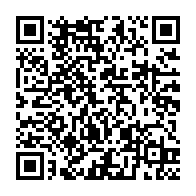 qrcode:https://infos.ga/presidentielle-2025-michel-ongoundou-loundah-de-reagir-a-depose,10085