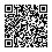 qrcode:https://infos.ga/tv-et-rtn-incendiees-et-saccagees-par-un-commando-cagoule-a-la,2182