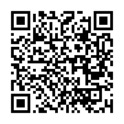 qrcode:https://infos.ga/mali-l-union-africaine-preconise-une-transition-de-16-mois,1185