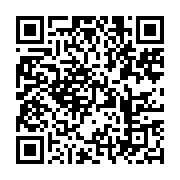 qrcode:https://infos.ga/gabon-les-failles-methodologiques-du-plan-national-de,11748