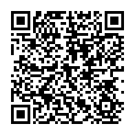 qrcode:https://infos.ga/reporters-sans-frontieres-inquiet-des-menaces-de-mort-pesant-sur,701