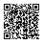 qrcode:https://infos.ga/michaelle-jean-celebre-le-pouvoir-des-mots-a-l-occasion-de-la,1677