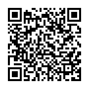 qrcode:https://infos.ga/la-source-nouveau-film-du-jeune-realisateur-gabonais-dereck,2533