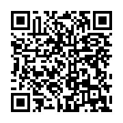 qrcode:https://infos.ga/concours-d-entree-en-classe-de-6e-au-prytanee-militaire-2268,2458