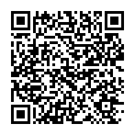 qrcode:https://infos.ga/le-gabon-affronte-le-mozambique-vivez-la-passion-de-la-can-avec,11319