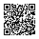 qrcode:https://infos.ga/paris-sportifs-optimisation-gains