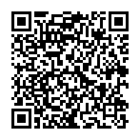 qrcode:https://infos.ga/coronavirus-le-gabon-debute-sa-7e-semaine-de-propagation-avec-11,5040