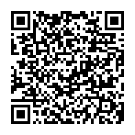 qrcode:https://infos.ga/gabon-la-presidence-depenserait-48-2-millions-par-mois-pour-se,11373