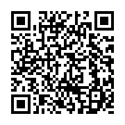 qrcode:https://infos.ga/dialogue-pour-l-alternance-jean-ping-promet-de-preter-serment,2394