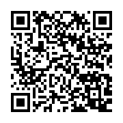 qrcode:https://infos.ga/anges-kevin-nzigou-prone-une-solution-citoyenne-contre-la-crise,2984