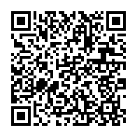 qrcode:https://infos.ga/le-synapef-alerte-sur-la-gabegie-galopante-de-lee-white-aux-eaux,6137