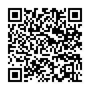 qrcode:https://infos.ga/presidentielle-d-avril-au-gabon-que-prevoit-le-nouveau-code,9891