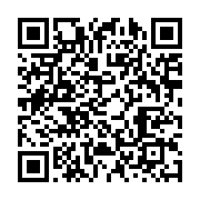 qrcode:https://infos.ga/90-ckilsenpensent-la-greve-des-enseignants-au-gabon-et-l,11445