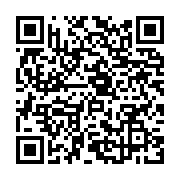 qrcode:https://infos.ga/l-economie-informelle-en-afrique-la-porte-de-sortie-pour-les,2641