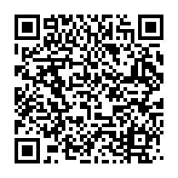 qrcode:https://infos.ga/pourquoi-1win-est-une-plateforme-de-jeu-de-premier-plan-pour-les,10815